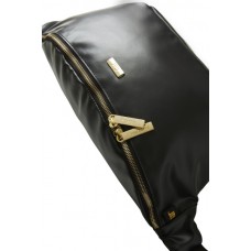 Сумка повсякденна на пояс CAT Women’s чорний 83699;01