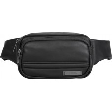 Сумка на пояс National Geographic Peak чорний N13801;06