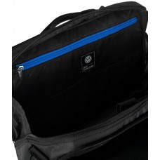 Сумка з відділом для ноутбука Volkswagen Transmission чорний V00602;06