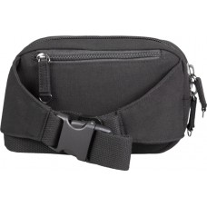 Сумка на пояс National Geographic Milestone чорний N14213;06