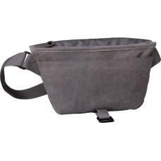 Сумка повсякденна CAT Earthline сірий 83599;58