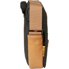 Сумка повсякденна CAT Urban Active чорний 83601;01