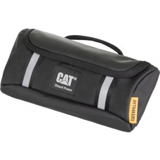 Сумка повсякденна на пояс CAT Tarp Power NG чорний 83466;01