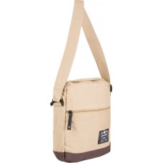 Сумка повсякденна з відділом для планшета CAT 1904 Originals піщаний 83144;101