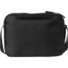 Сумка CAT з відділом для ноутбука Millennial Classic чорний 83701;01