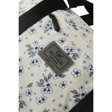 Сумка повсякденна CAT Women’s білий/принт 83643;288