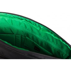 Сумка з відділенням для ноутбука National Geographic Academy чорний N13908;06