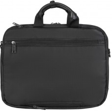 Сумка з відділом для ноутбука Volkswagen Transmission чорний V00602;06