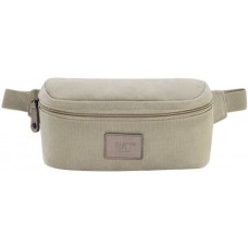 Сумка на пояс CAT Earthline хакі 83513;04