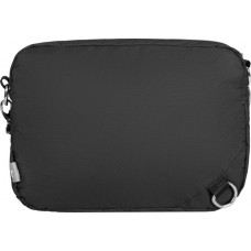 Сумка повсякденна CAT Women’s чорний 83610;84