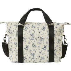 Сумка повсякденна CAT Women’s білий/принт 83643;288