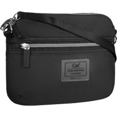 Сумка повсякденна CAT Women’s чорний 83610;84