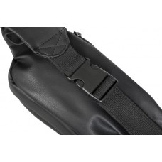 Сумка на пояс National Geographic Peak чорний N13801;06