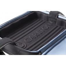 Сумка з відділом для ноутбука CARLTON Impaq Pro чорний 084J022;01