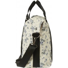 Сумка повсякденна CAT Women’s білий/принт 83643;288