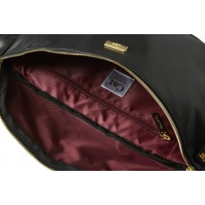 Сумка повсякденна на пояс CAT Women’s чорний 83699;01