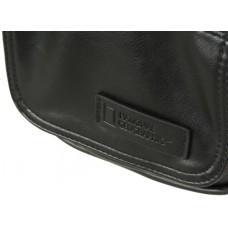 Сумка повсякденна National Geographic Community чорний N12101;06