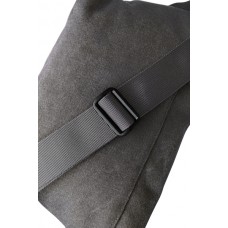 Сумка повсякденна CAT Earthline сірий 83599;58