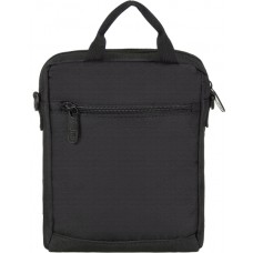 Сумка повсякденна з відділенням для планшета CAT Bizz Tools чорний 83475;01