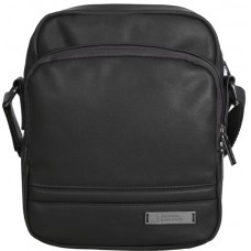 Сумка повсякденна National Geographic Peak чорний N13802;06
