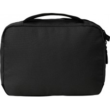 Сумка повсякденна CAT Millennial Classic чорний 83606;01