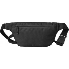 Сумка повсякденна на пояс CAT 1904 Originals чорний 83690;01