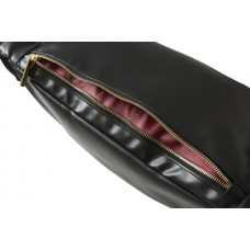 Сумка повсякденна на пояс CAT Women’s чорний 83699;01