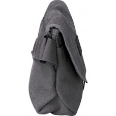 Сумка повсякденна CAT Earthline сірий 83599;58