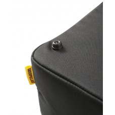 Сумка-холодильник CAT Travel Accessories чорний 83716;01