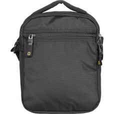 Сумка повсякденна National Geographic Recovery чорний N14104;06