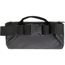 Сумка повсякденна на пояс CAT Tarp Power NG чорний 83466;01