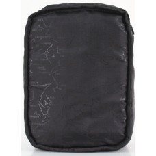 Сумка повсякденна маленька NATIONAL GEOGRAPHIC Explorer чорний N01105;06