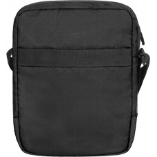 Сумка повсякденна з відділом для планшета CAT Millennial Classic чорний 83434;01