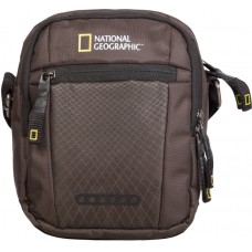 Сумка повсякденна National Geographic Trail хакі N13403;11