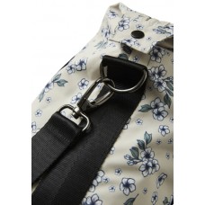 Сумка повсякденна CAT Women’s білий/принт 83643;288