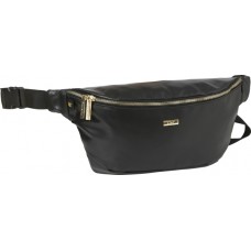 Сумка повсякденна на пояс CAT Women’s чорний 83699;01