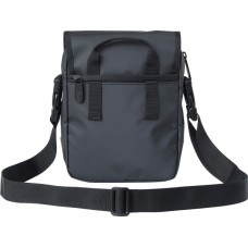 Сумка повсякденна CAT Tarp Power NG чорний 83681;01