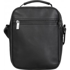 Сумка повсякденна National Geographic Peak чорний N13803;06