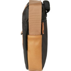 Сумка повсякденна CAT Urban Active чорний 83601;01