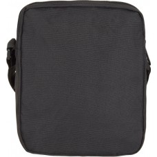 Сумка повсякденна з відділом для планшета CAT Bizz Tools чорний 83474;01