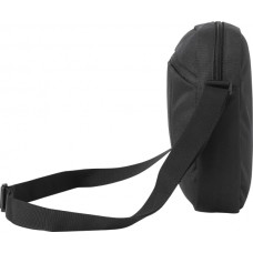 Сумка повсякденна з відділенням для планшета CAT Bizz Tools темно-сірий 83691;218