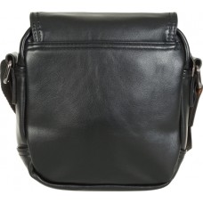 Сумка повсякденна National Geographic Community чорний N12101;06