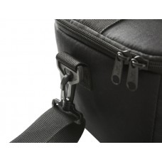 Сумка-холодильник CAT Travel Accessories чорний 83716;01