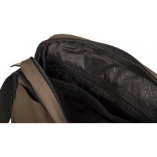 Сумка повсякденна з відділенням для планшета NATIONAL GEOGRAPHIC Pro хакі N00707;11