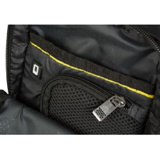 Сумка повсякденна National Geographic Generation N чорний N04607;06