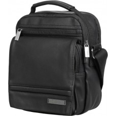 Сумка повсякденна National Geographic Peak чорний N13803;06