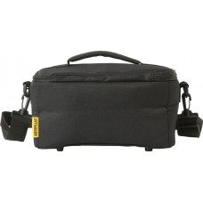 Сумка-холодильник CAT Travel Accessories чорний 83716;01