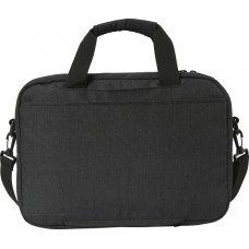 Сумка з відділенням для ноутбука та планшета CAT Bizz Tools темно-сірий 83696;218