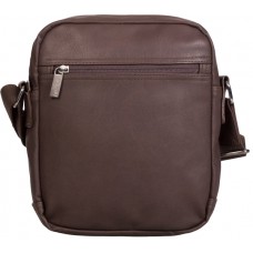 Сумка повсякденна National Geographic Peak коричневий N13802;33