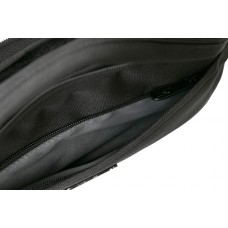 Сумка для ноутбука CAT Bizz Tools чорний 83618;01